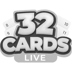 32 Cards Casiku casino Play 32 Cards Casiku casino