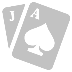Blackjack Casiku casino Play Blackjack Casiku casino