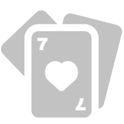 Lucky 7 Casiku casino Play Lucky 7 Casiku casino