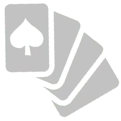 Poker Casiku casino Play Poker Casiku casino