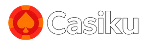 Casiku Casino