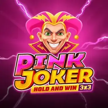 Play Hold and Win Casiku casino