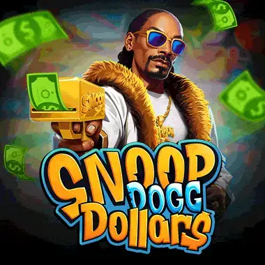Play Snoop Dogg Dollars Casiku casino