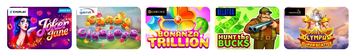 Slots Casiku Casino Slots Casiku Casino